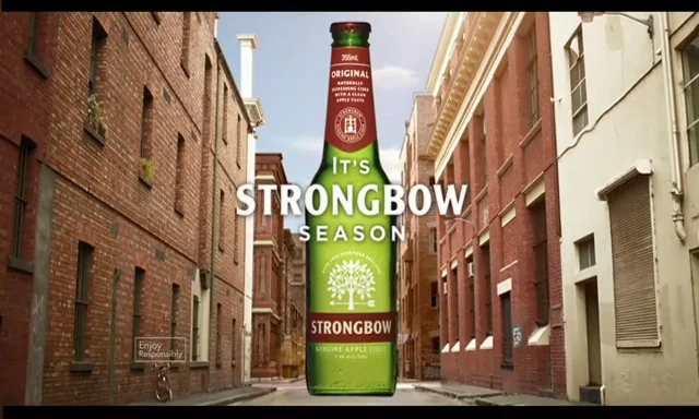 "MAX SUMMER" Max Music Channel Brand Campaign