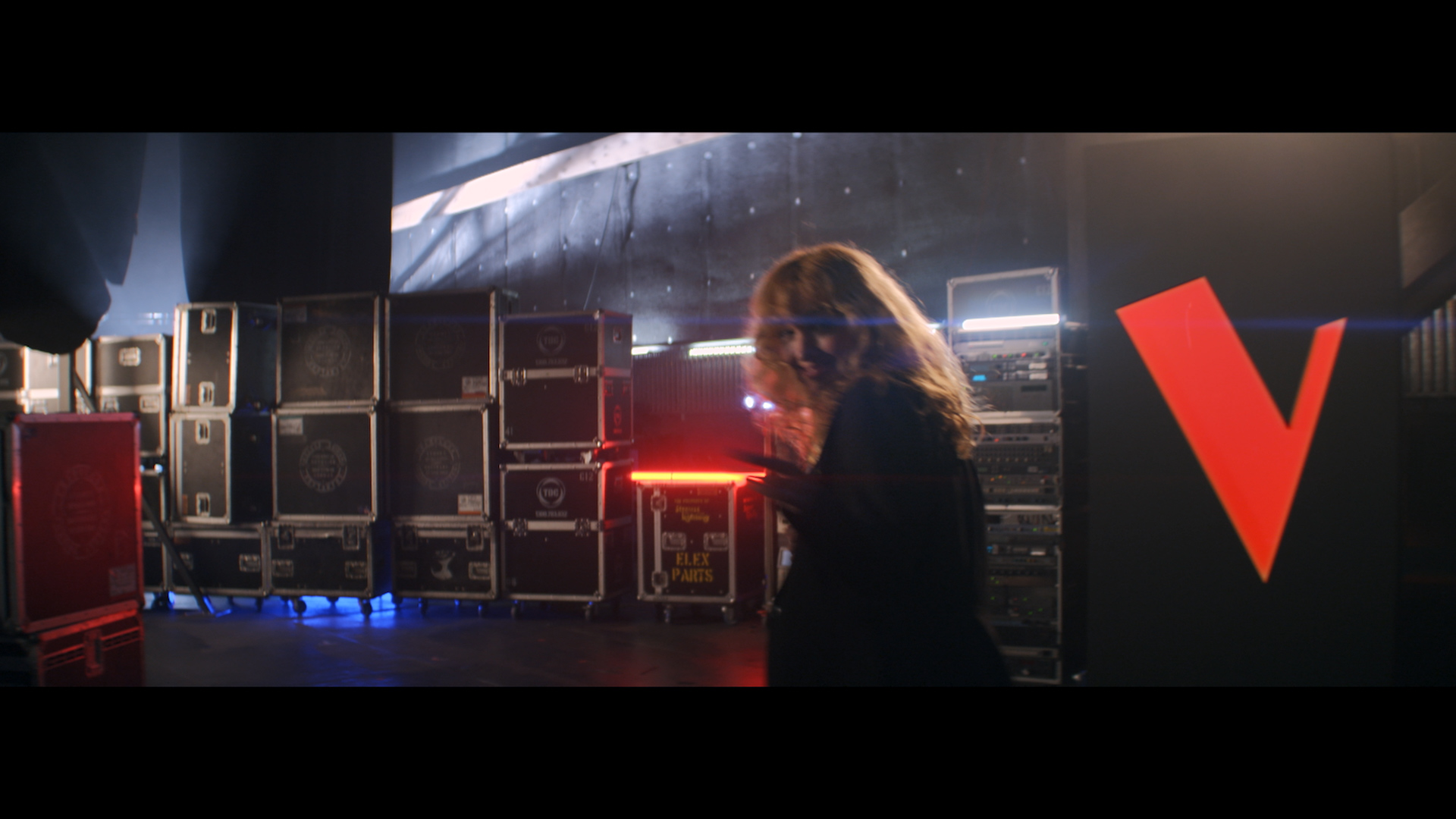 Mazda TV Commercial "All Of The Choices- Fashion"