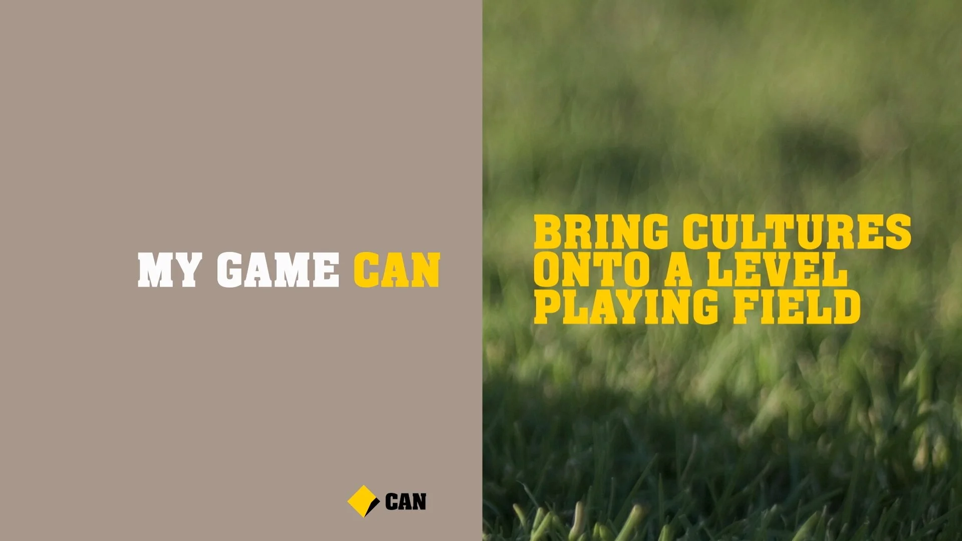 Commonwealth Bank Unite Communities