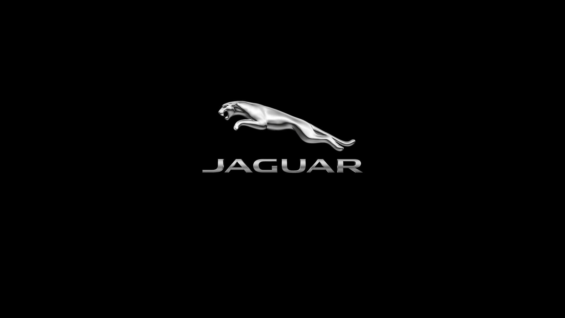 Jaguar F-Pace Commercial "Be Fearless- Curtis McGrath"