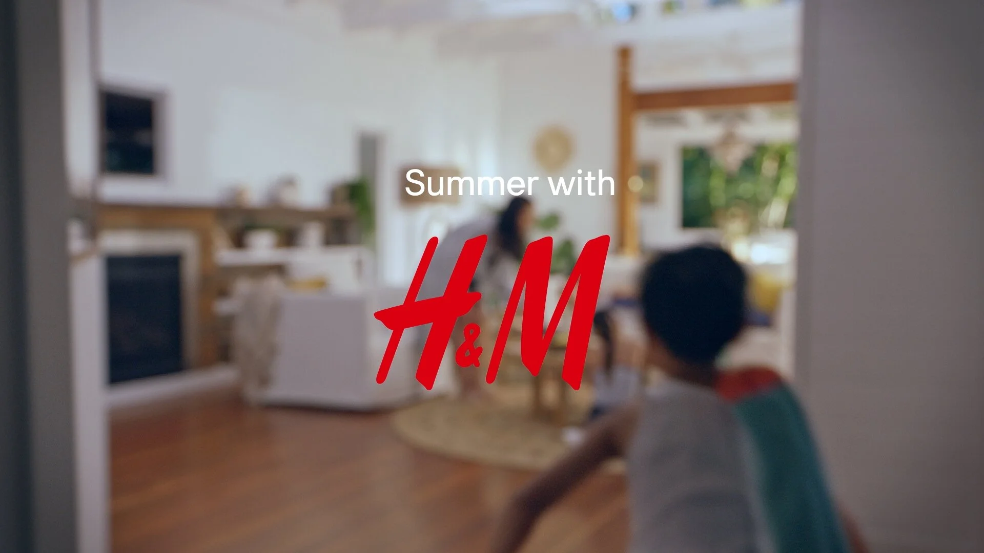 Commercial — Emilio Abbonizio