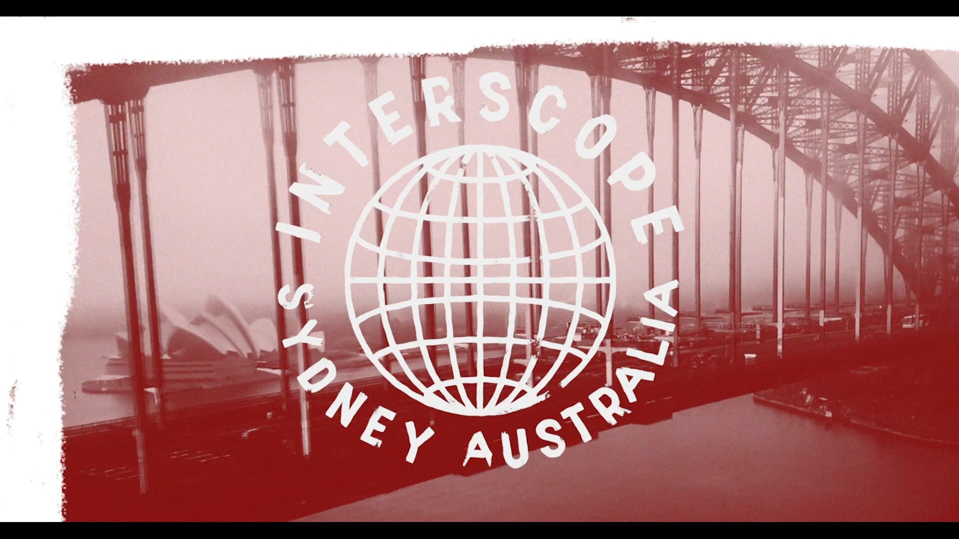 Universal Music/ Interscope Records Artist Showcase