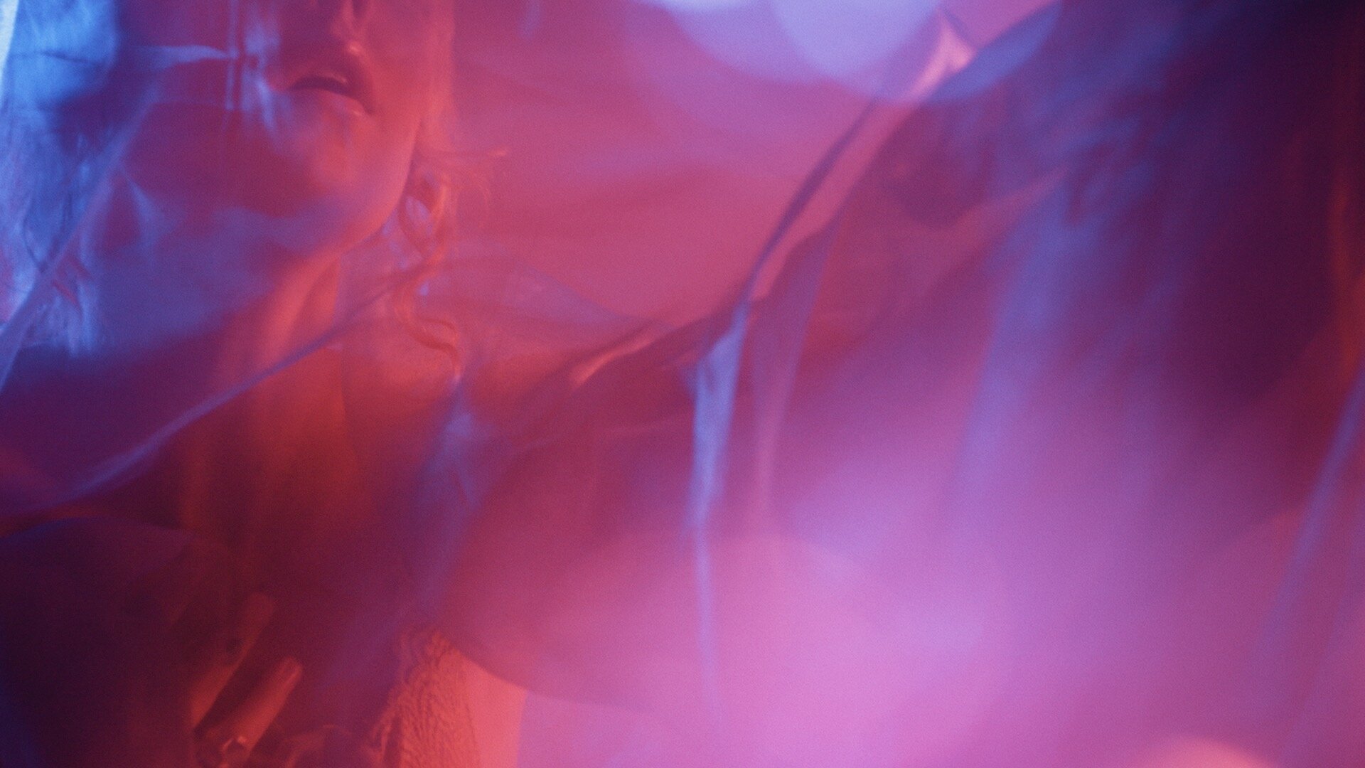 Iluka - Beautiful Undone