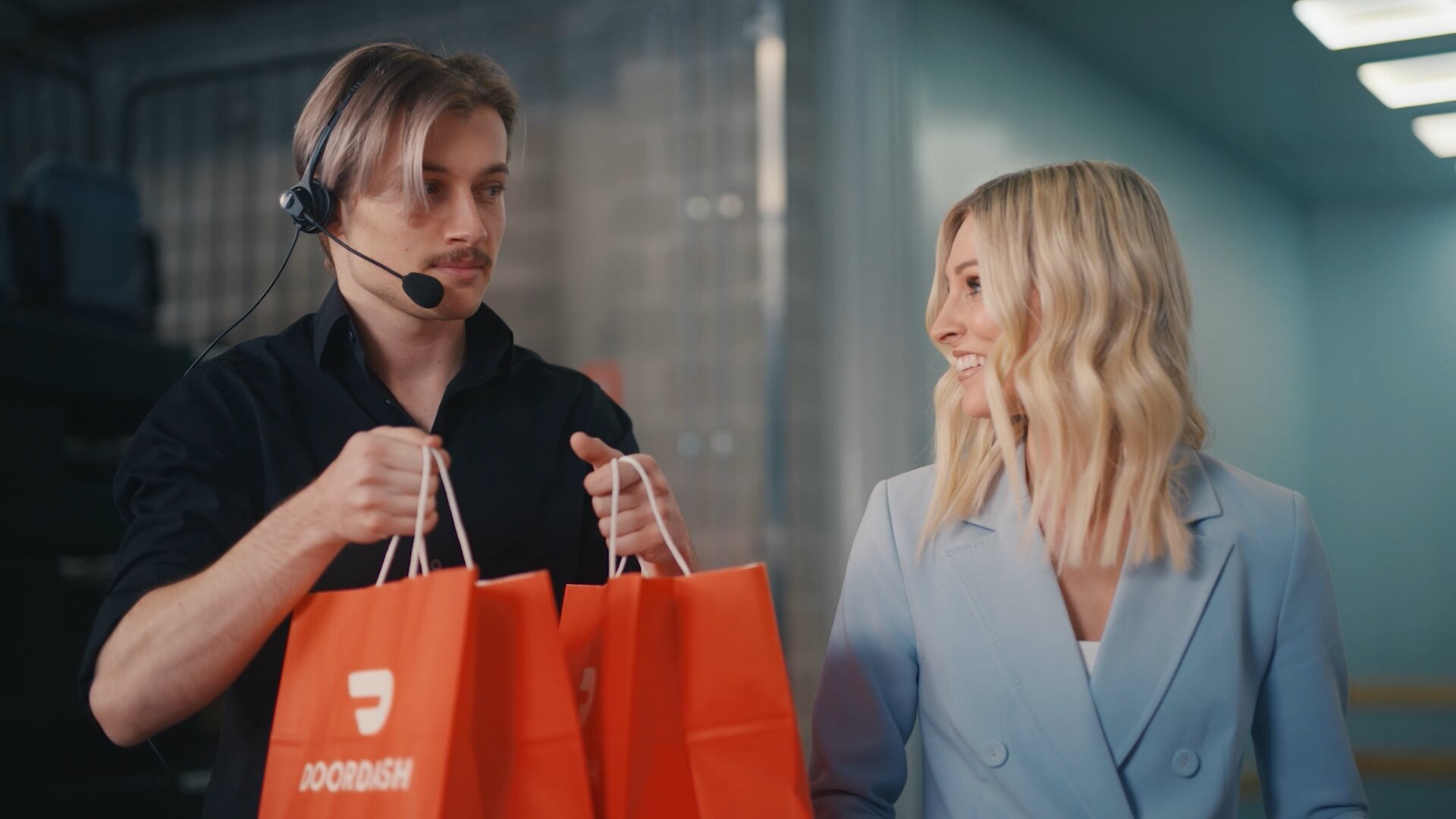 DoorDash TVCs - NRL 2021_Allana_FINAL.mp4