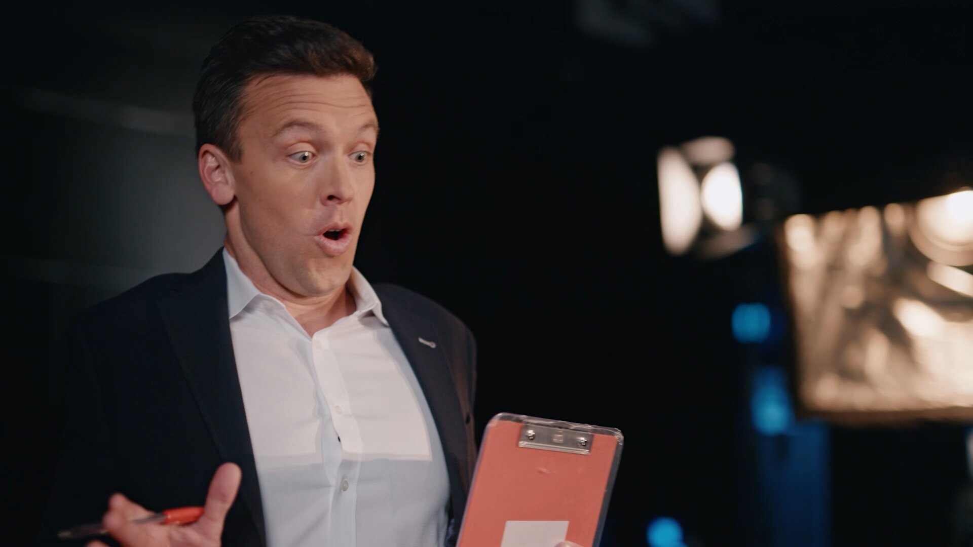 DoorDash NRL Finals 2021 James Bracey TVC