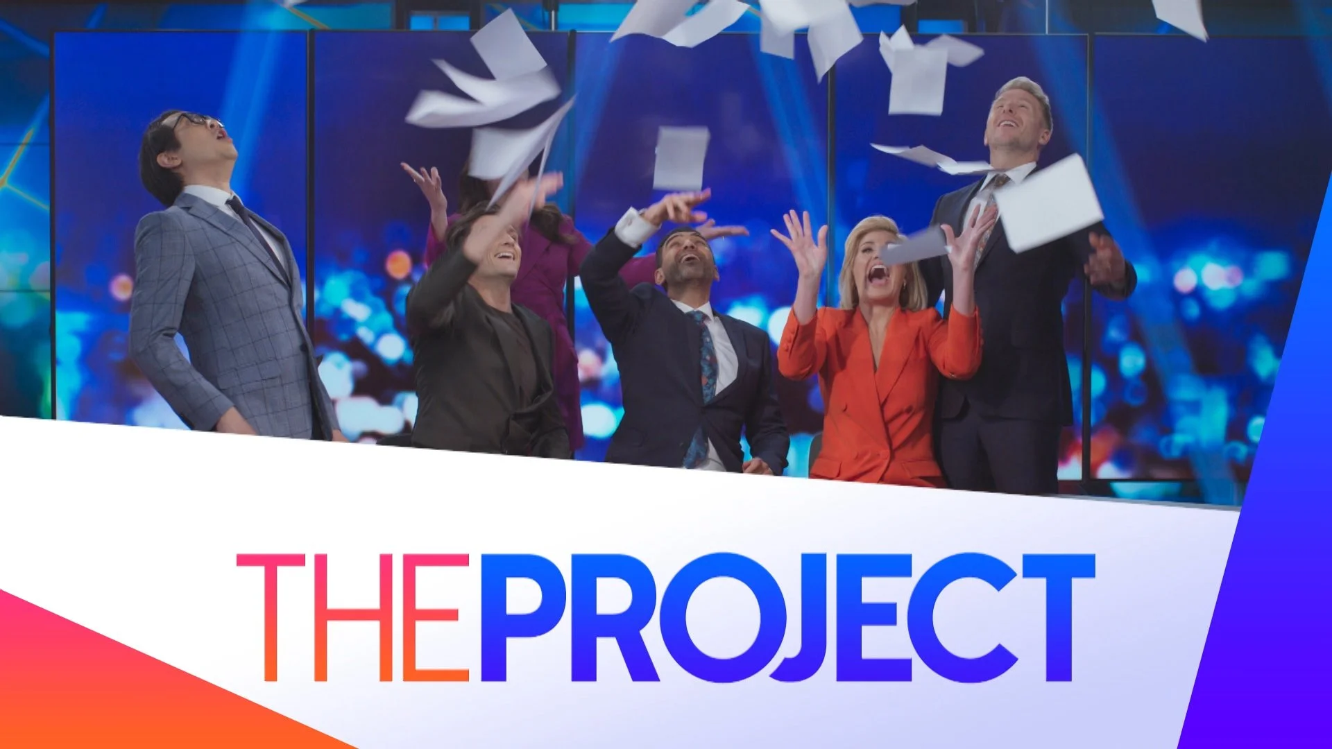 The Project Launch 2023.mov