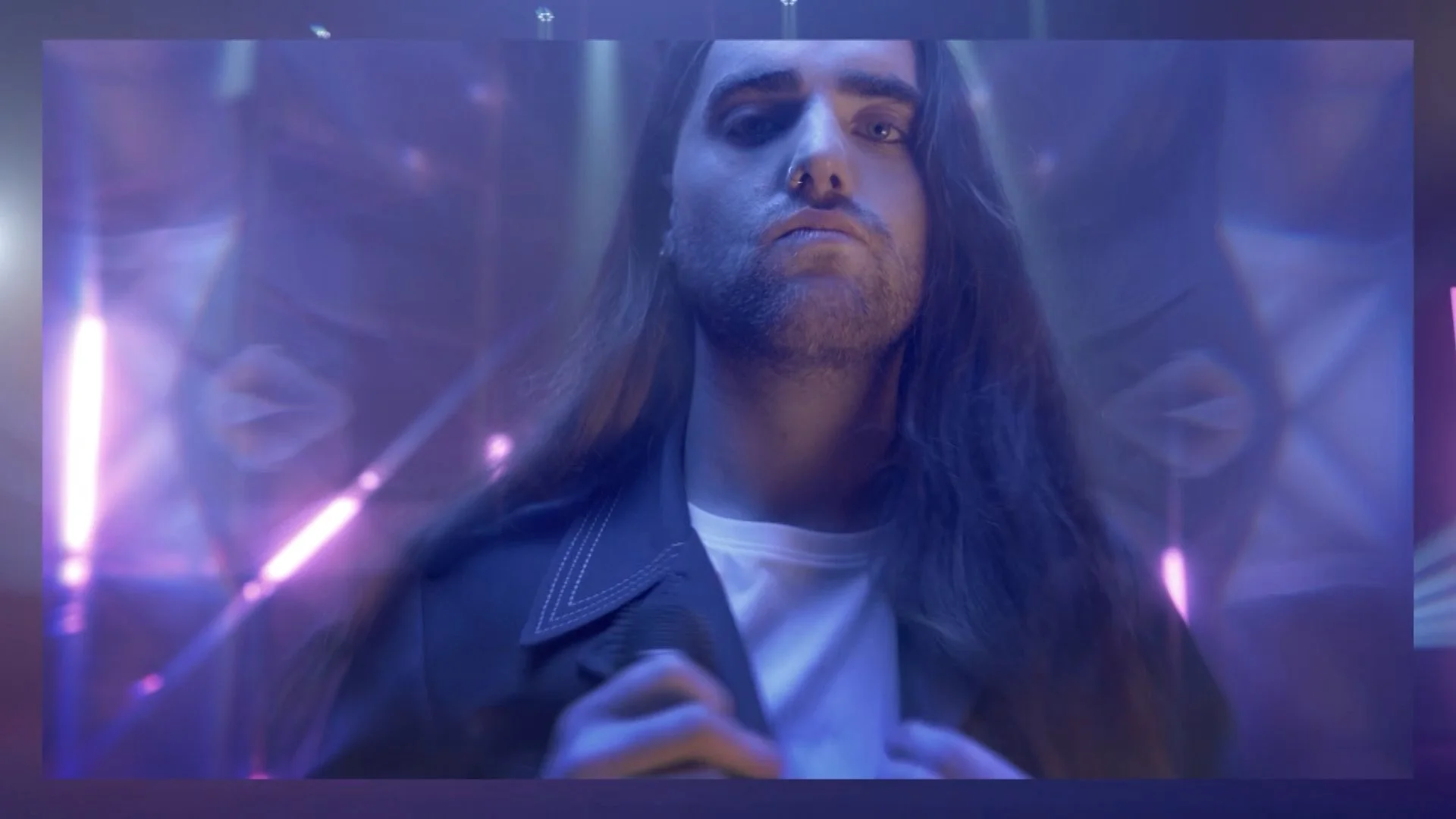 AfterPay TVC