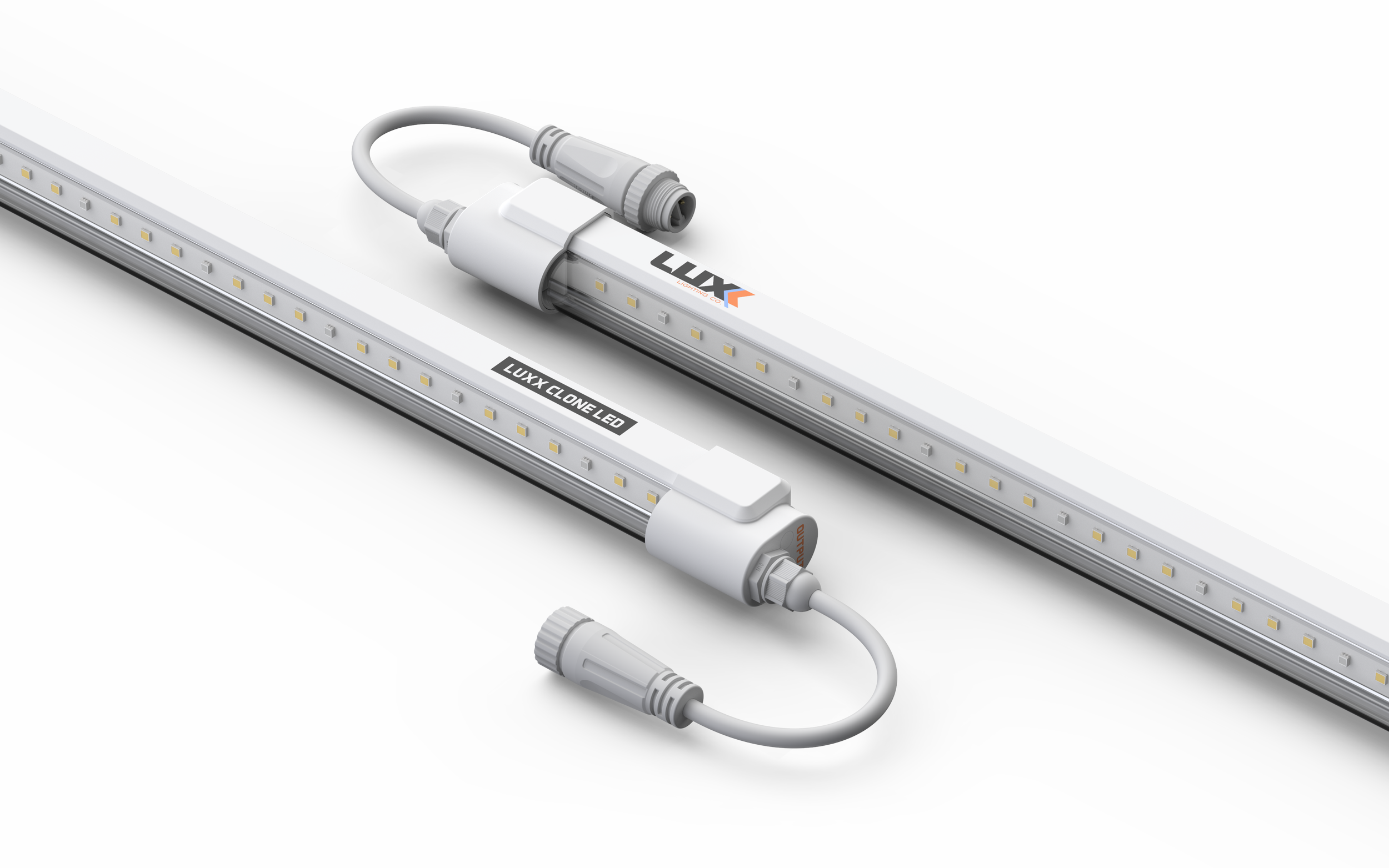 200822 - Luxx Clone LED.467.png