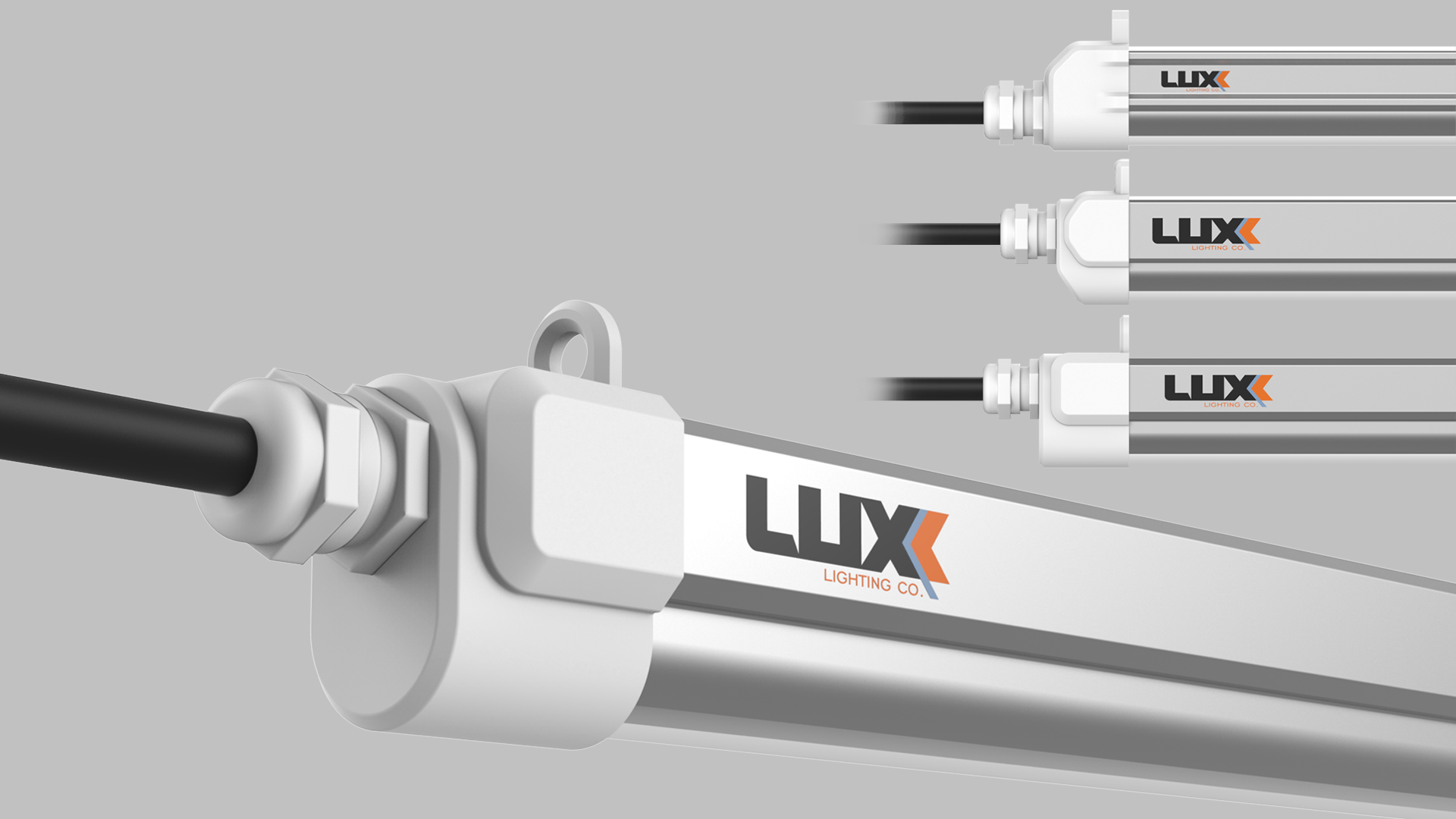 Luxx Lighting - Clone LED Concepts.png