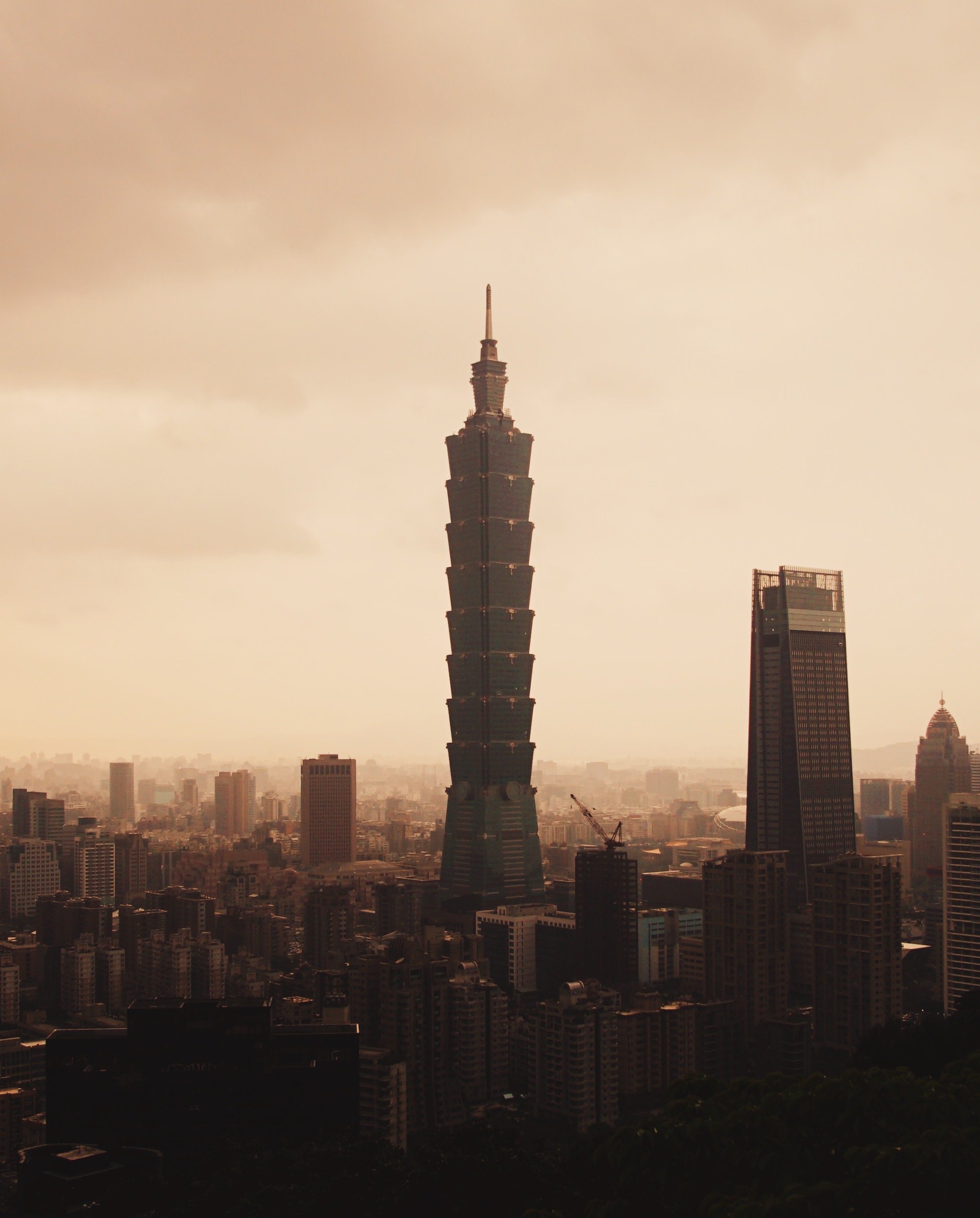 A0D9E87F-695A-4892-A241-02B564FD0FCC.JPG