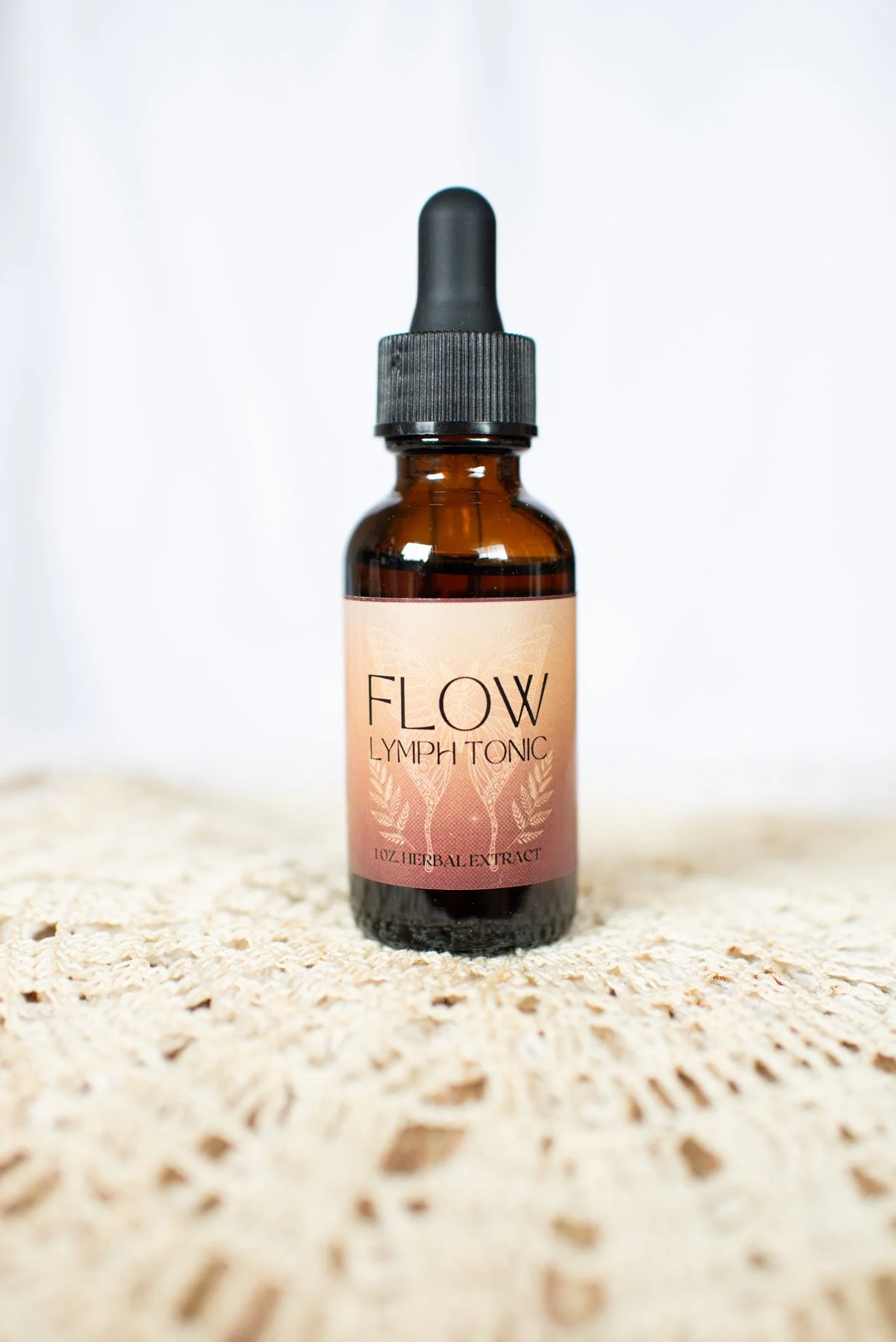 WRApothecary-06.jpg