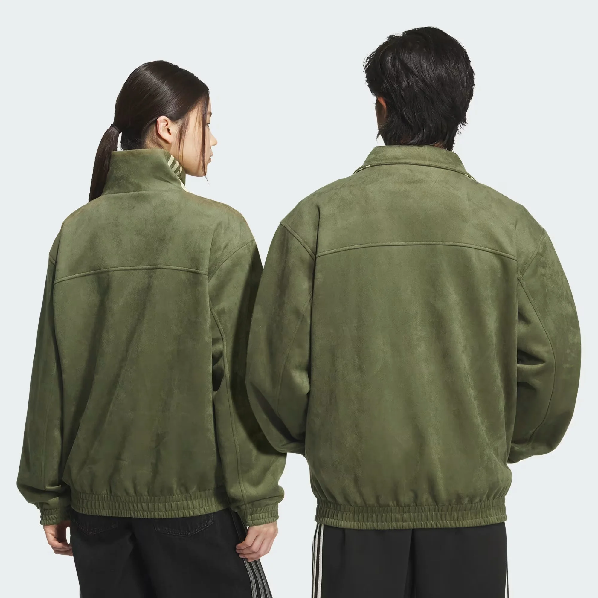 Chinese_New_Year_Jacket_Green_KT3847_20_02_hover_model.jpg.jpg