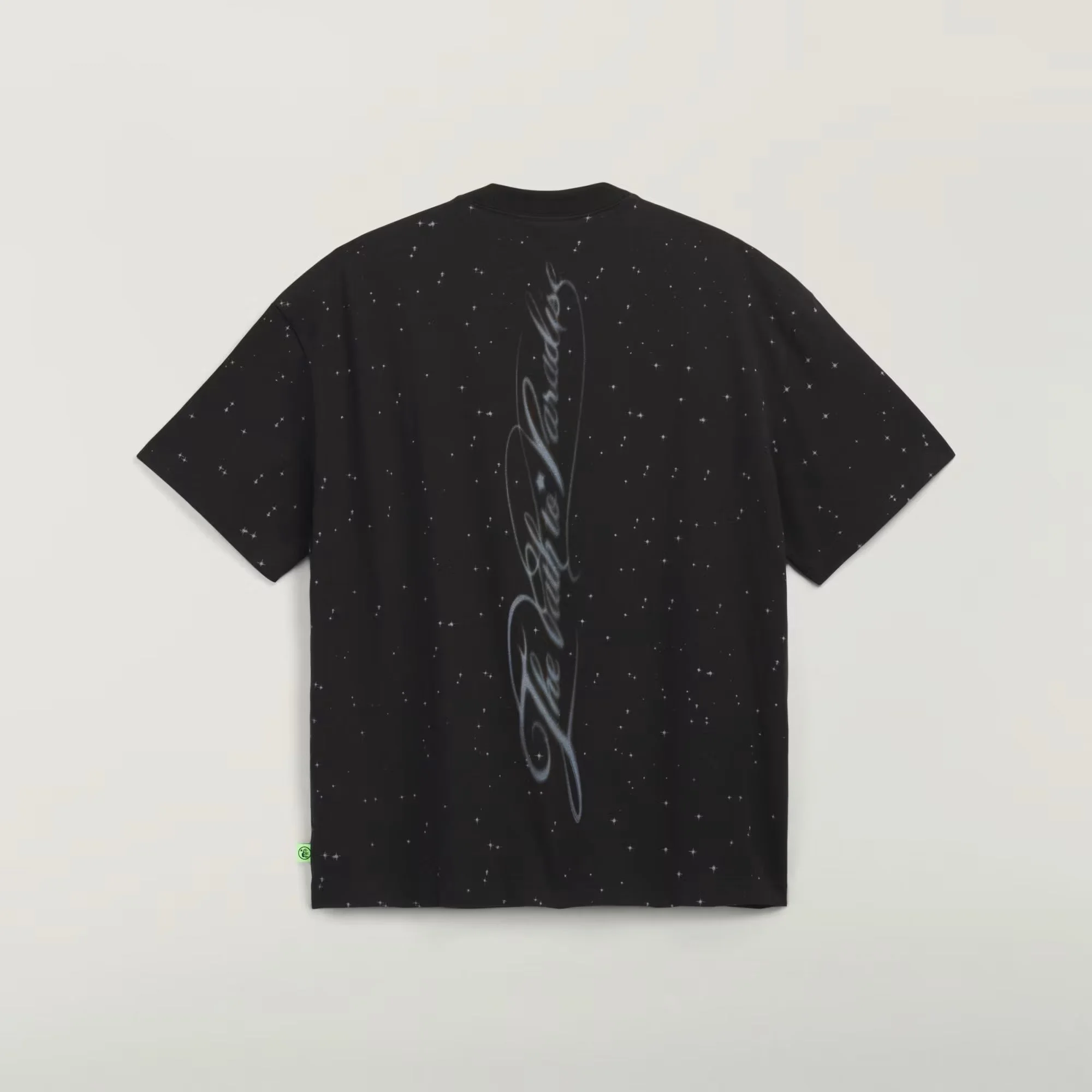HELLSTAR_GRAPHIC_TEE_Black_KY7305_02_laydown_hover.jpeg