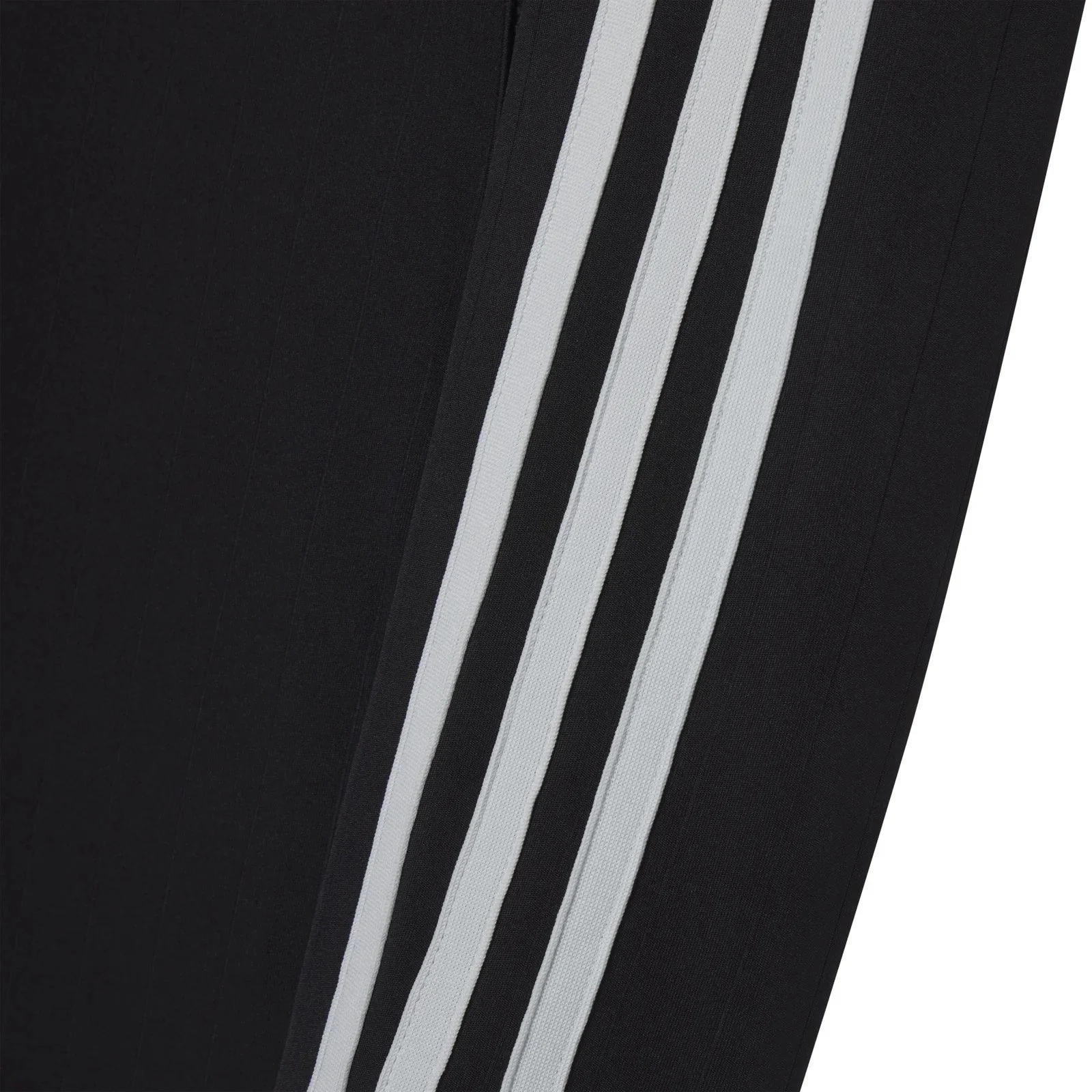KQ5853-ADIDAS-LONGSLEEVE-5.jpg