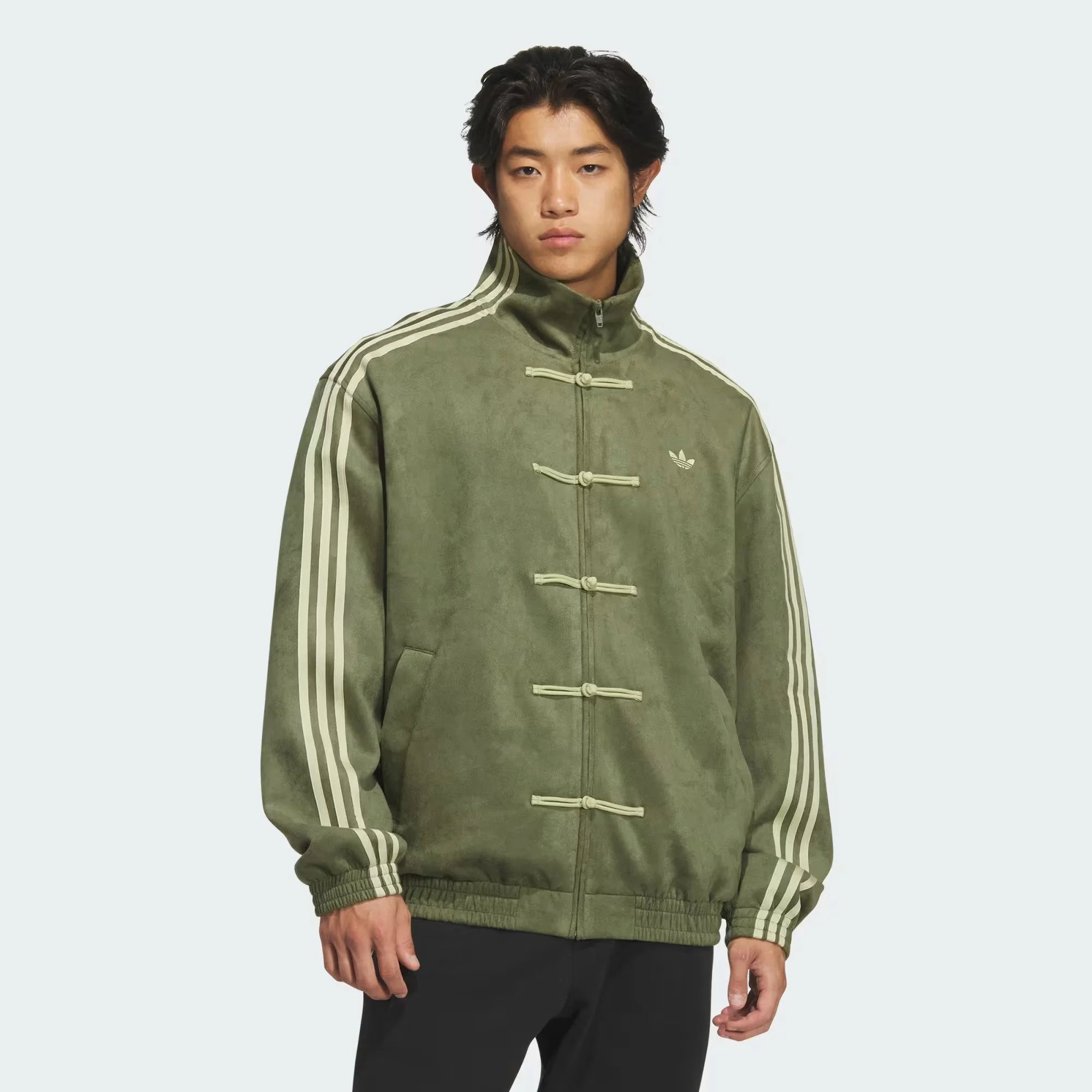 Chinese_New_Year_Jacket_Green_KT3847_21_model.jpg.jpg