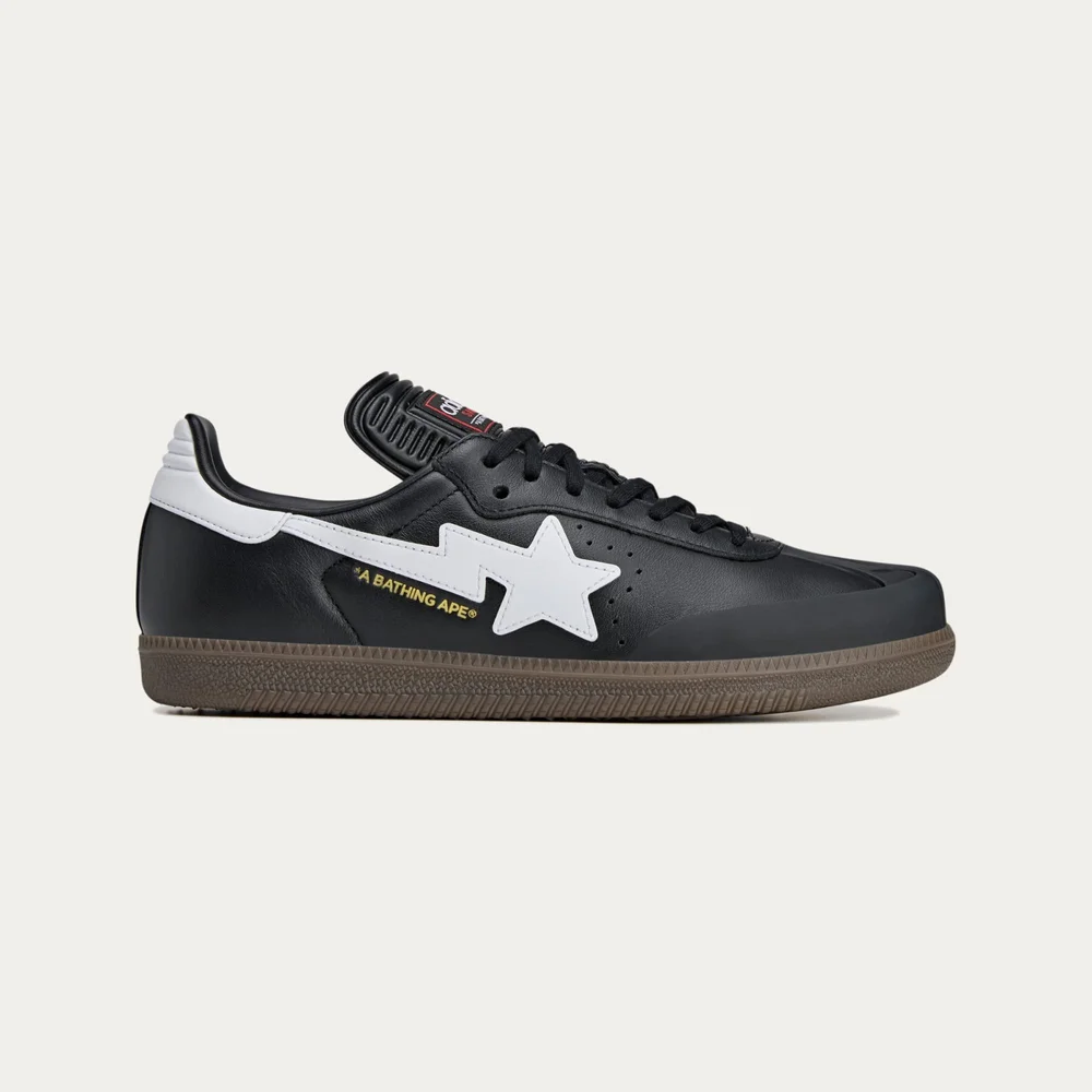 adidas gazelle silver green womens Women's Adidas Samba OG main image 1