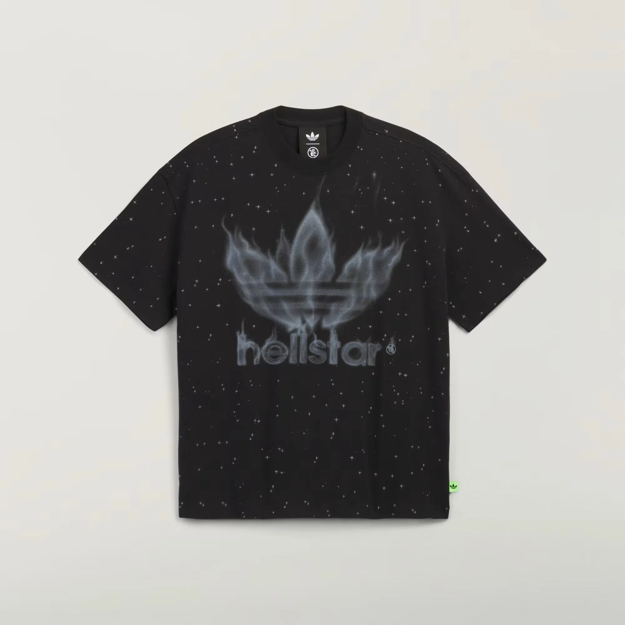 HELLSTAR_GRAPHIC_TEE_Black_KY7305_01_laydown.jpeg