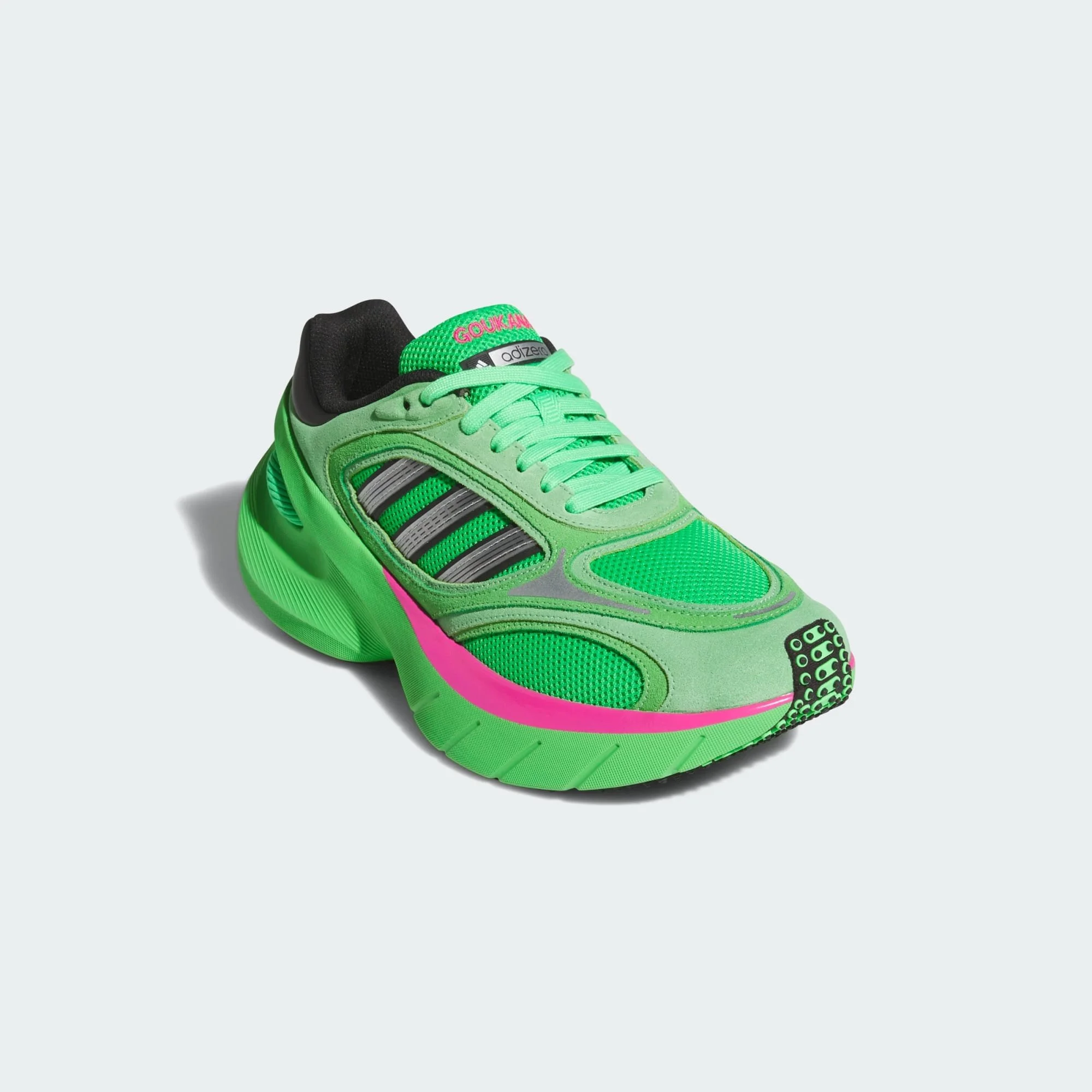 ADIZERO_GOUKANA_Shoes_Green_JR1664_04_standard.jpg