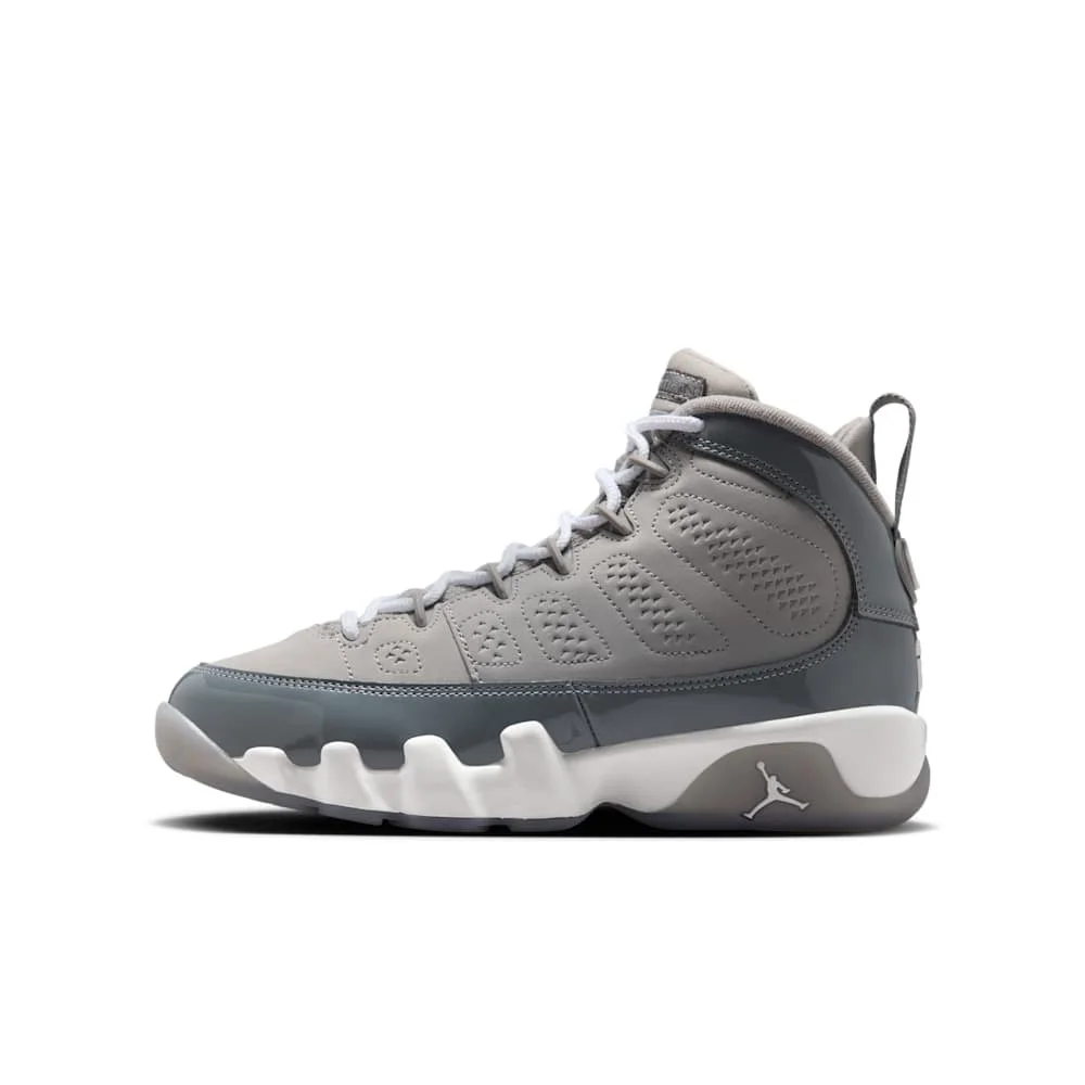 Air Jordan 9