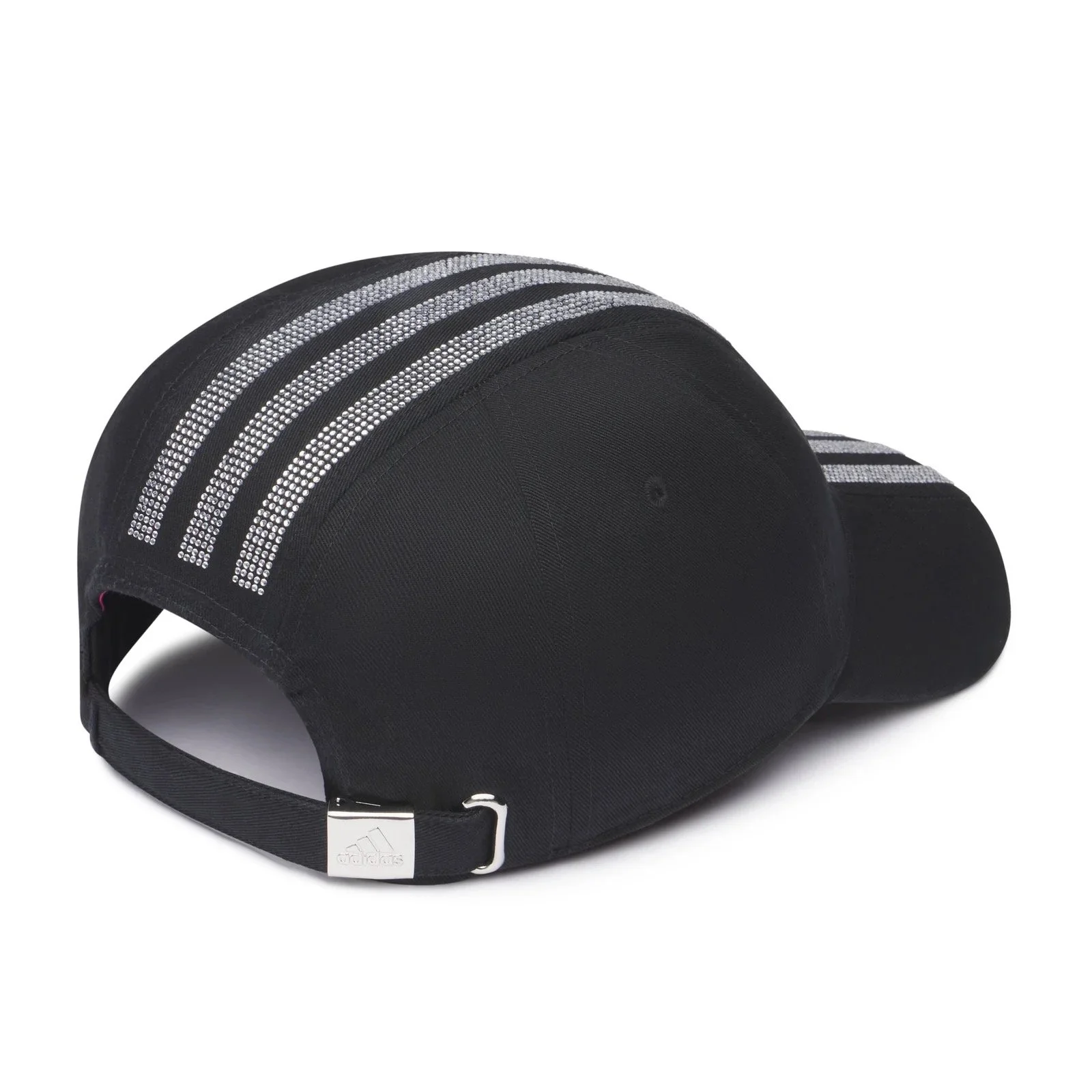 KQ5852OSSP5DERRHINESTONECAP-S3.jpg