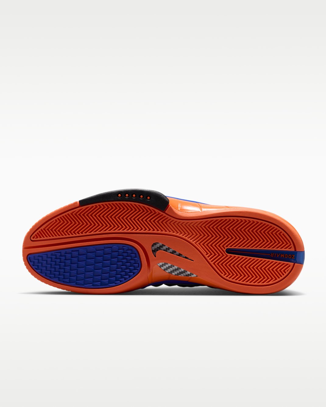 AIR+ZOOM+HUARACHE+2K4+PH.png-2.jpeg
