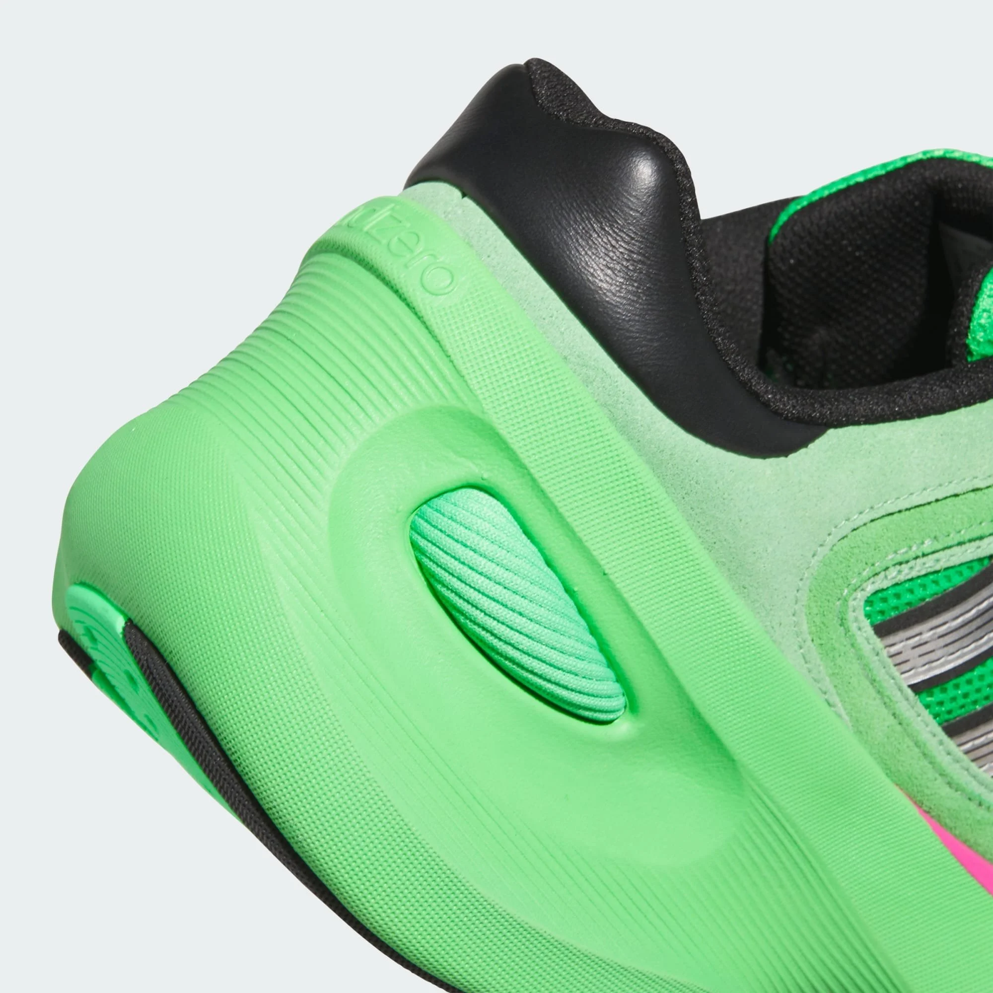 ADIZERO_GOUKANA_Shoes_Green_JR1664_42_detail.jpg