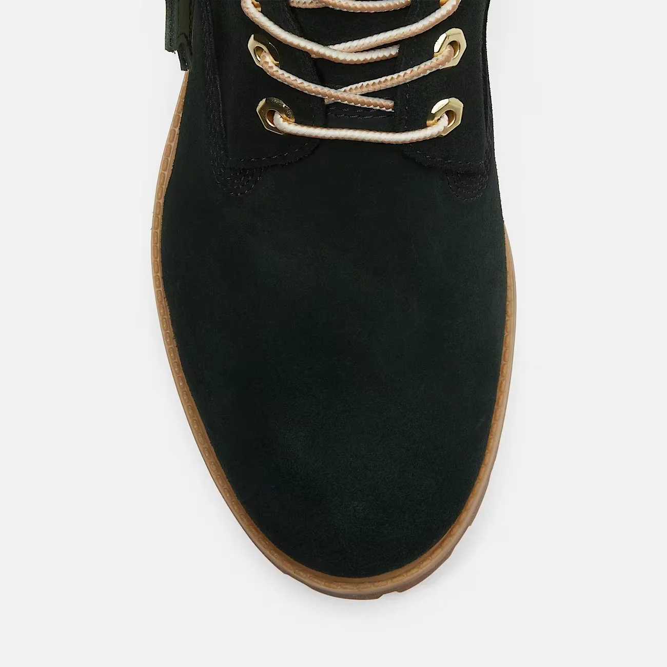 Timberland-Heritage-6Inch-Waterproof-Boot-for-Men-in-Dark-Green-TBL-ALT8.jpeg