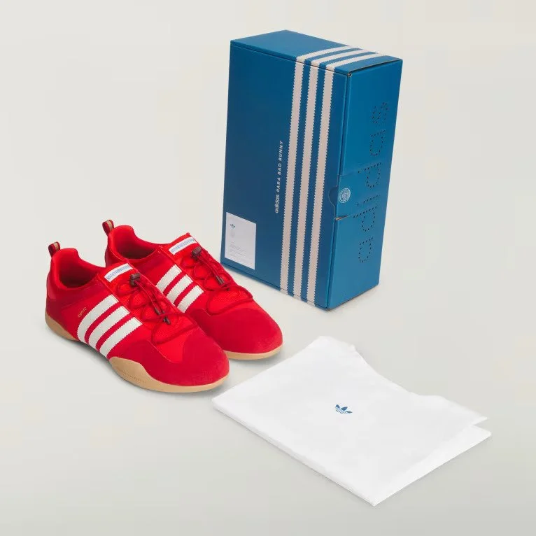 Bad_Bunny_Ballerina_Red_KI7916_14_hover_standard.jpg