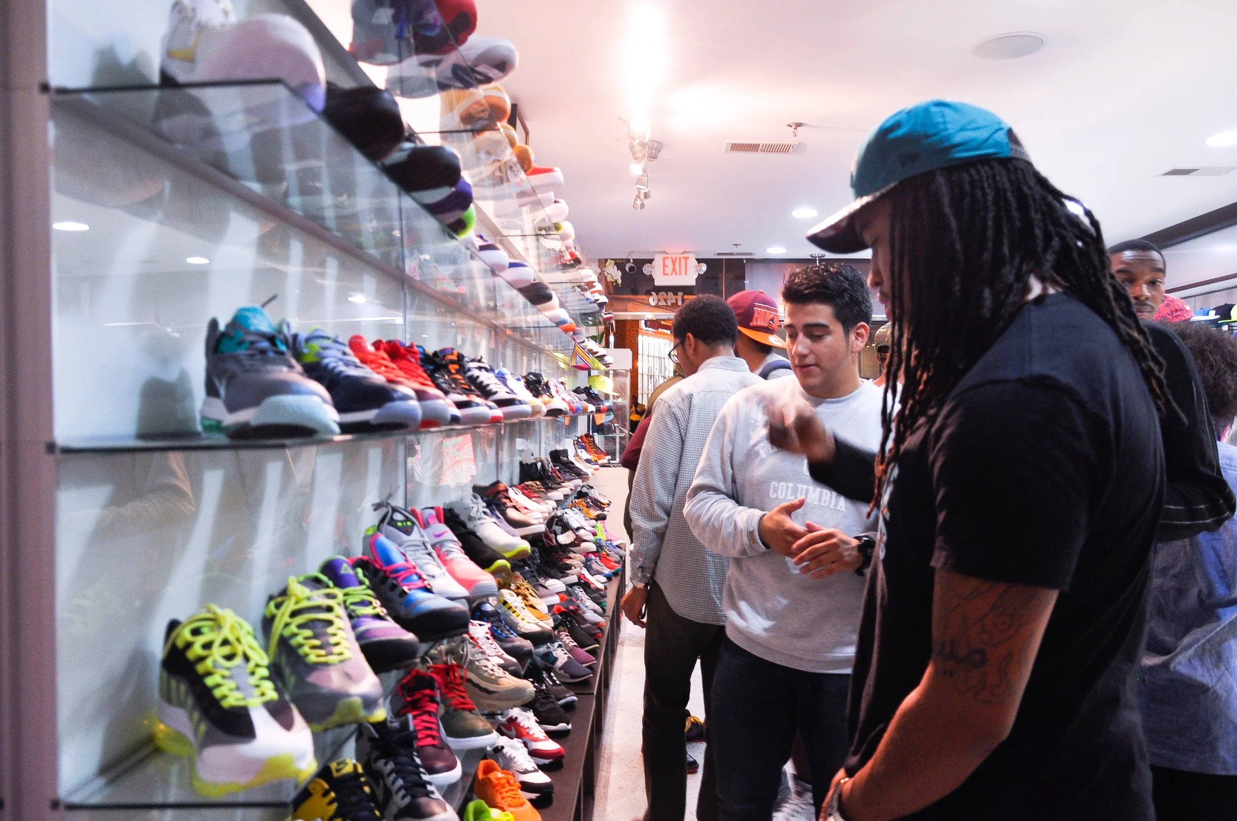 MAJOR_Shoe_Wall.jpg