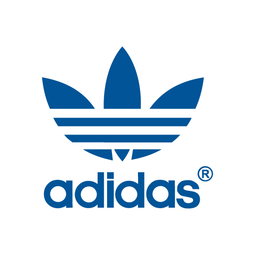 Adidas-Trefoil-logo-vector.png