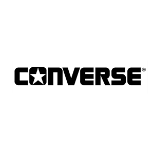 Converse-Logo-Vector.png