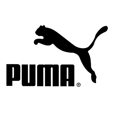 Puma-logo.png