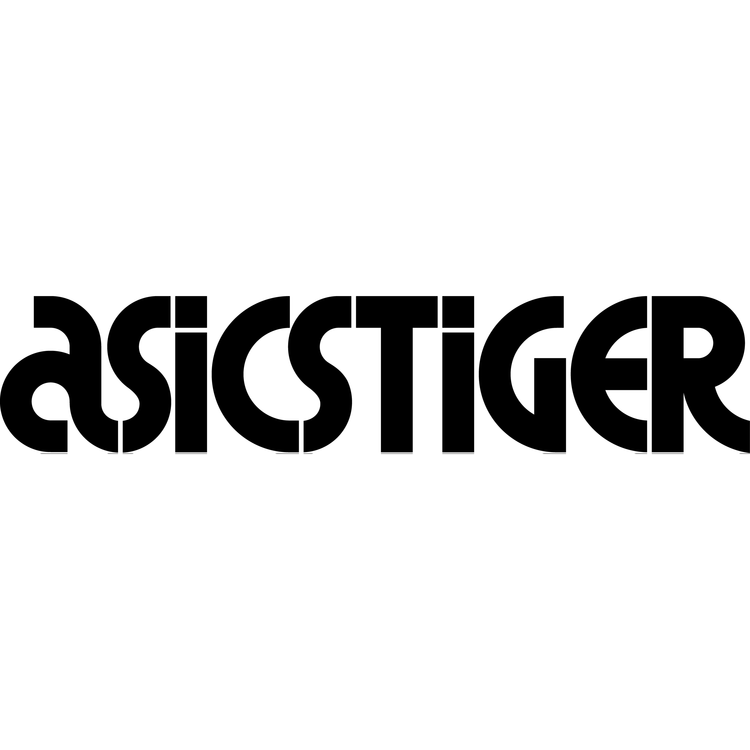 AsicsTiger.png