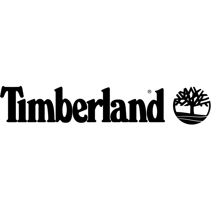 timberland-logo2.png