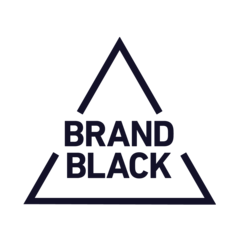 brandblack-logo_medium.png