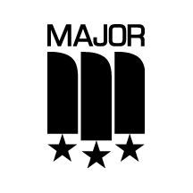 MAJOR_Logo.png