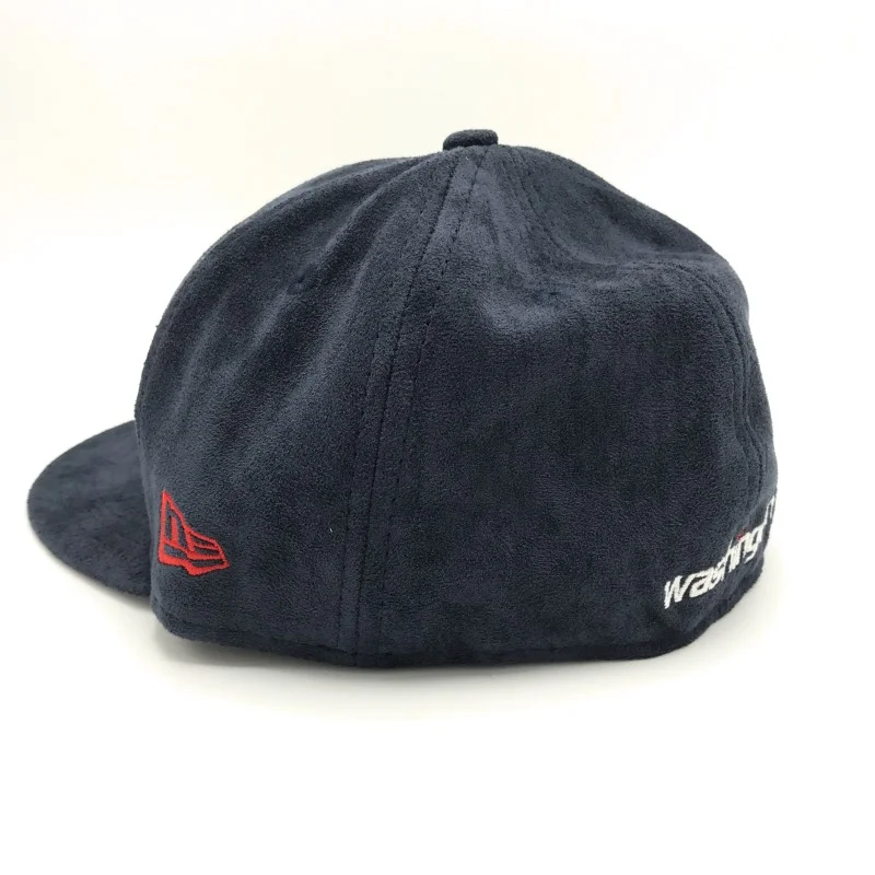 MJR_Wiz_Suede_Back.jpg