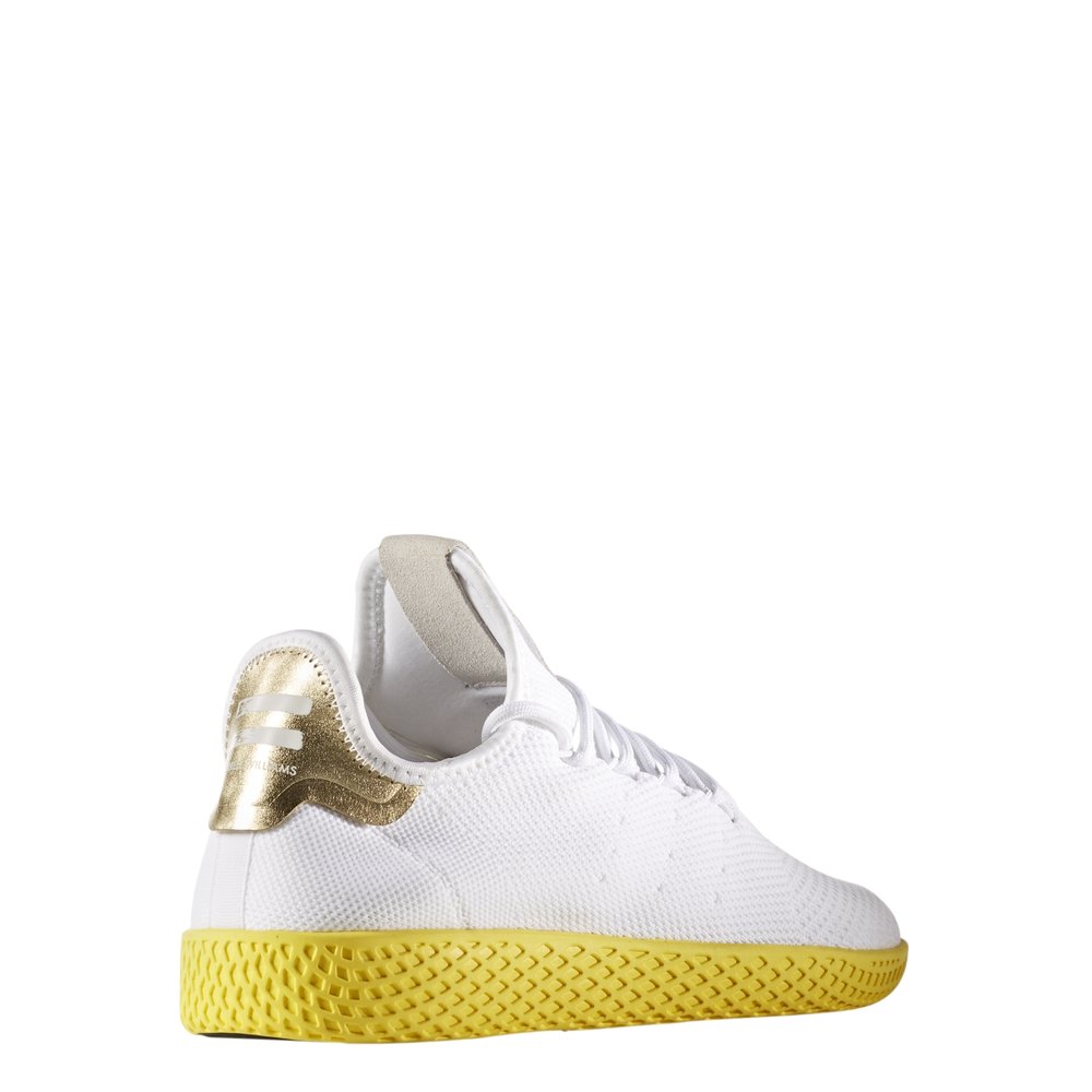 adidas Tennis HU Sneakers for Men for Sale