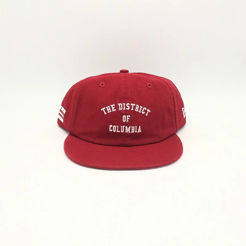 NEMJR_TDOC_CPDAD_RED.jpg