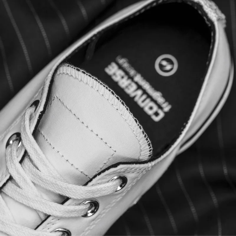 156454C_Fragment_White_02_Detail.jpg