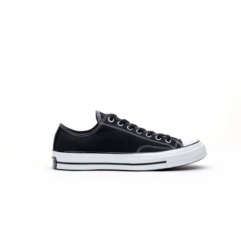156452C_Fragment_Black_02_Left_Medial.jpg