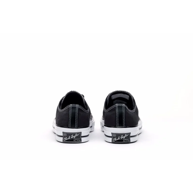 156452C_Fragment_Black_05_Heel.jpg