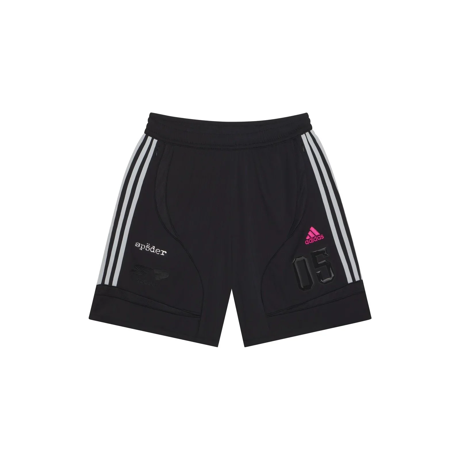 KQ5859-ADIDAS-SHORTS-BLACK-1.jpg