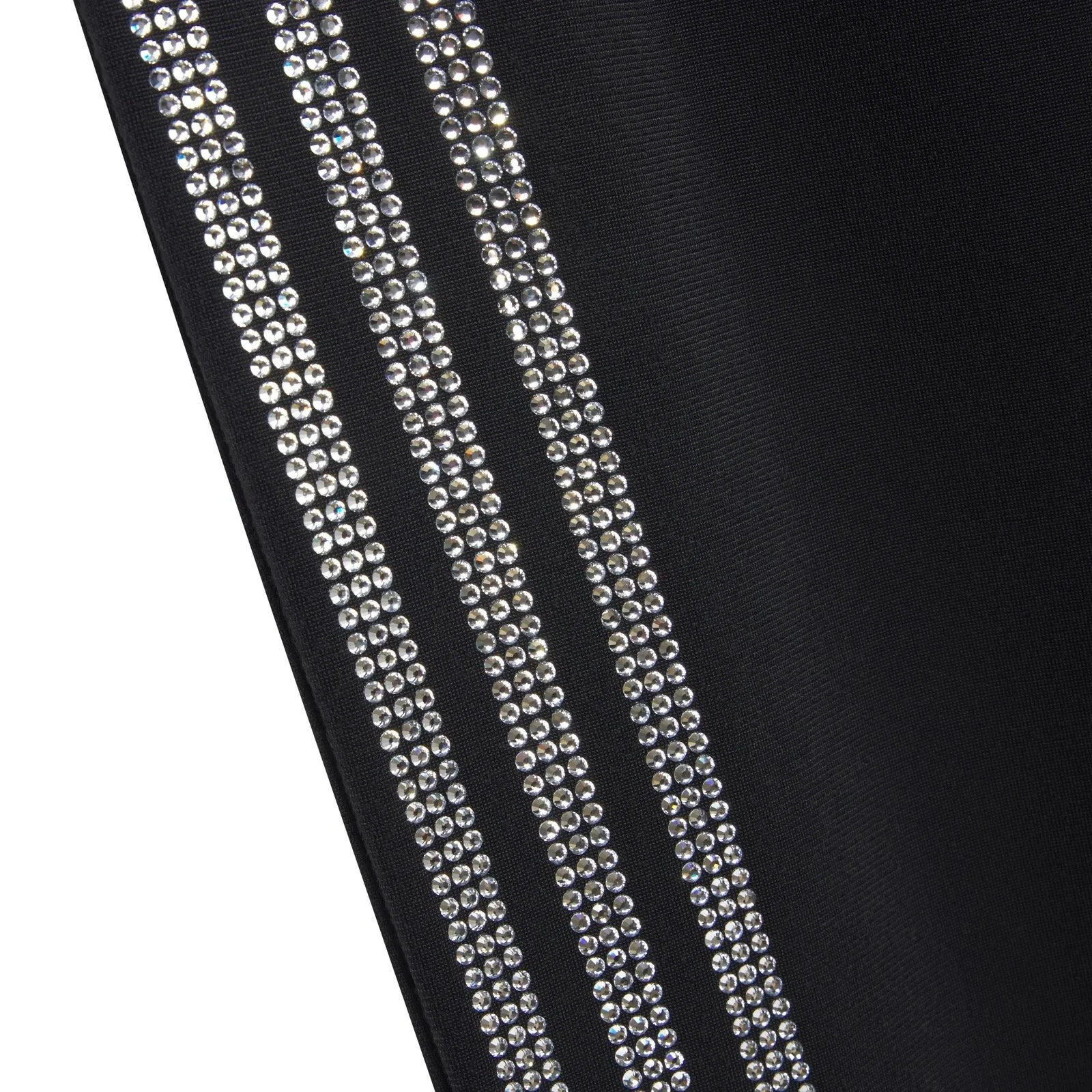 KQ8324-ADIDAS-RHINESTONE-JOGGERS-3.jpg