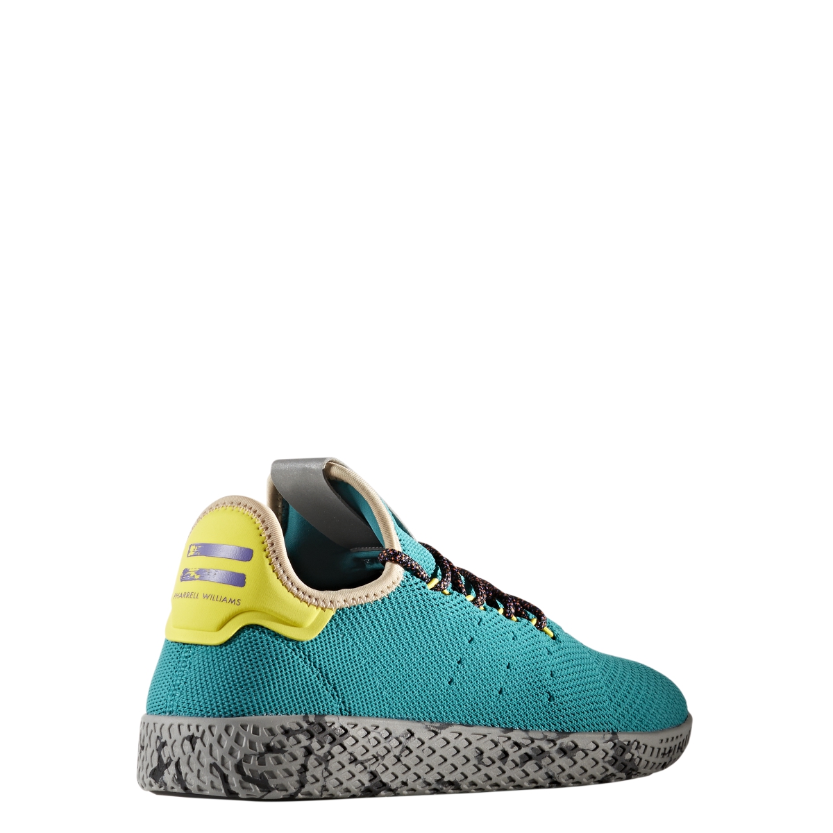 tennis hu teal