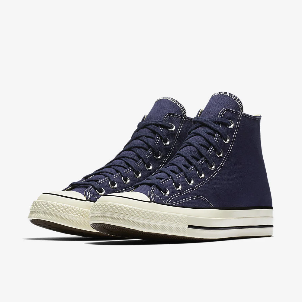 converse palme converse palme