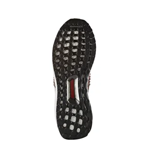 adidas gazelle silver green womens adidas Predator Elite Laceless Firm Ground - Lucid Red/White/Black