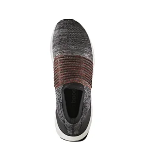 adidas gazelle silver green womens adidas Predator League Laceless TF Turf Shoes Lucid Blue/White/Solar Red / 11 main image 1