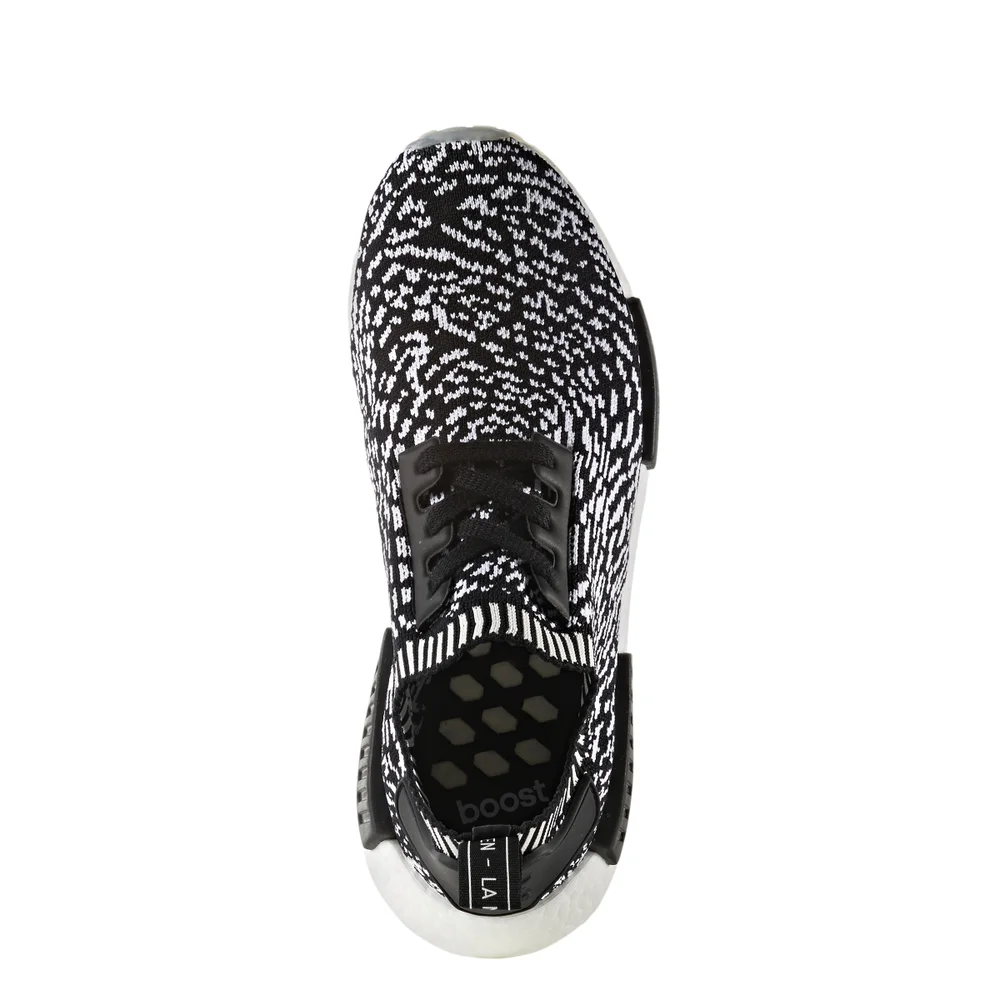 adidas gazelle silver green womens Shop Black Mens adidas NMD R1 Lace Up Sneakers – Shoebacca