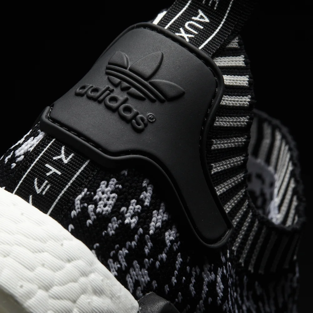adidas gazelle silver green womens Adidas NMD R1 Winter Wool Core Black